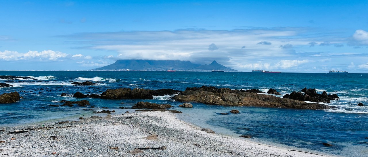 Fact check: Can Western Cape become independent state?