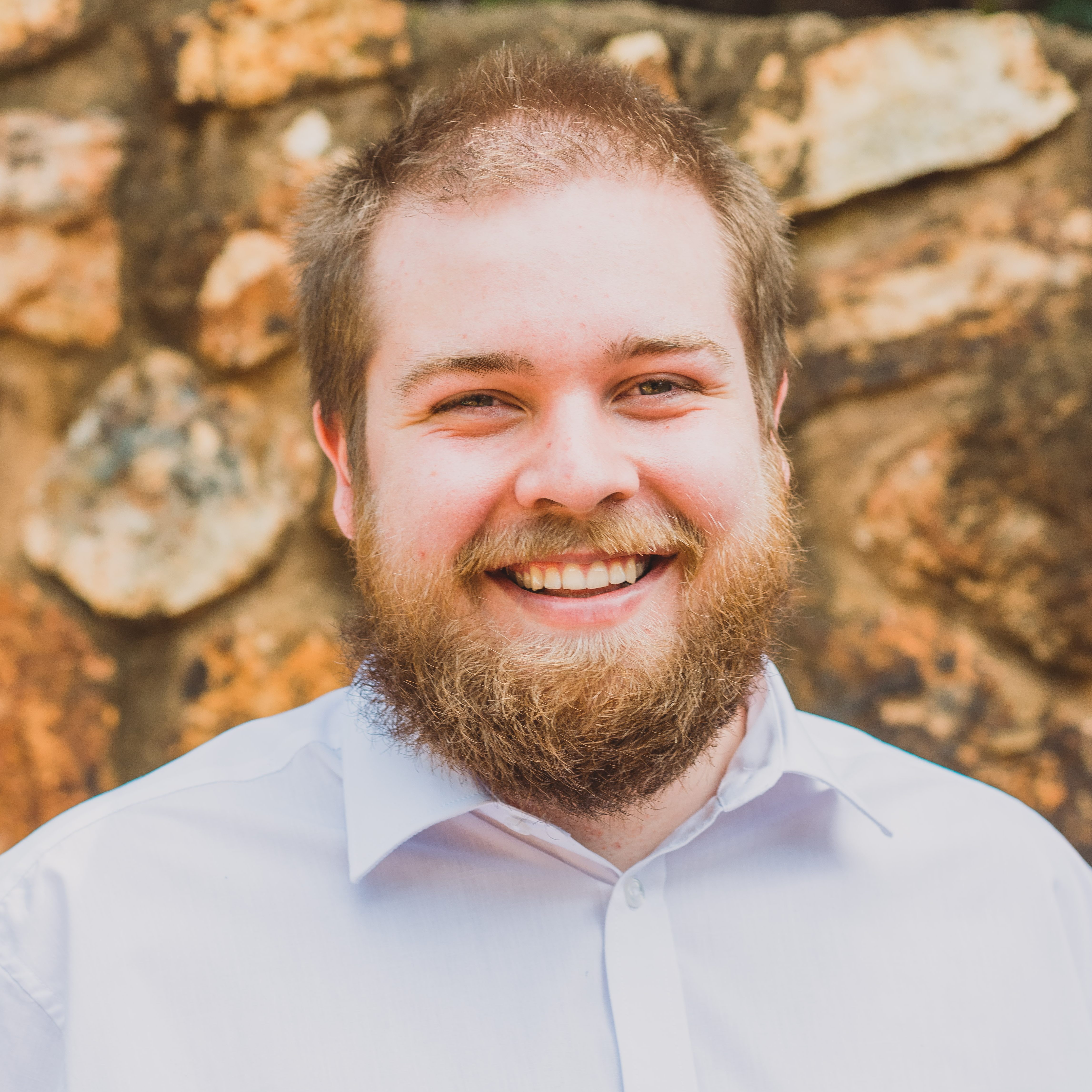 Jared Beukes