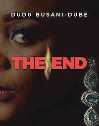 The End Book 6 copy