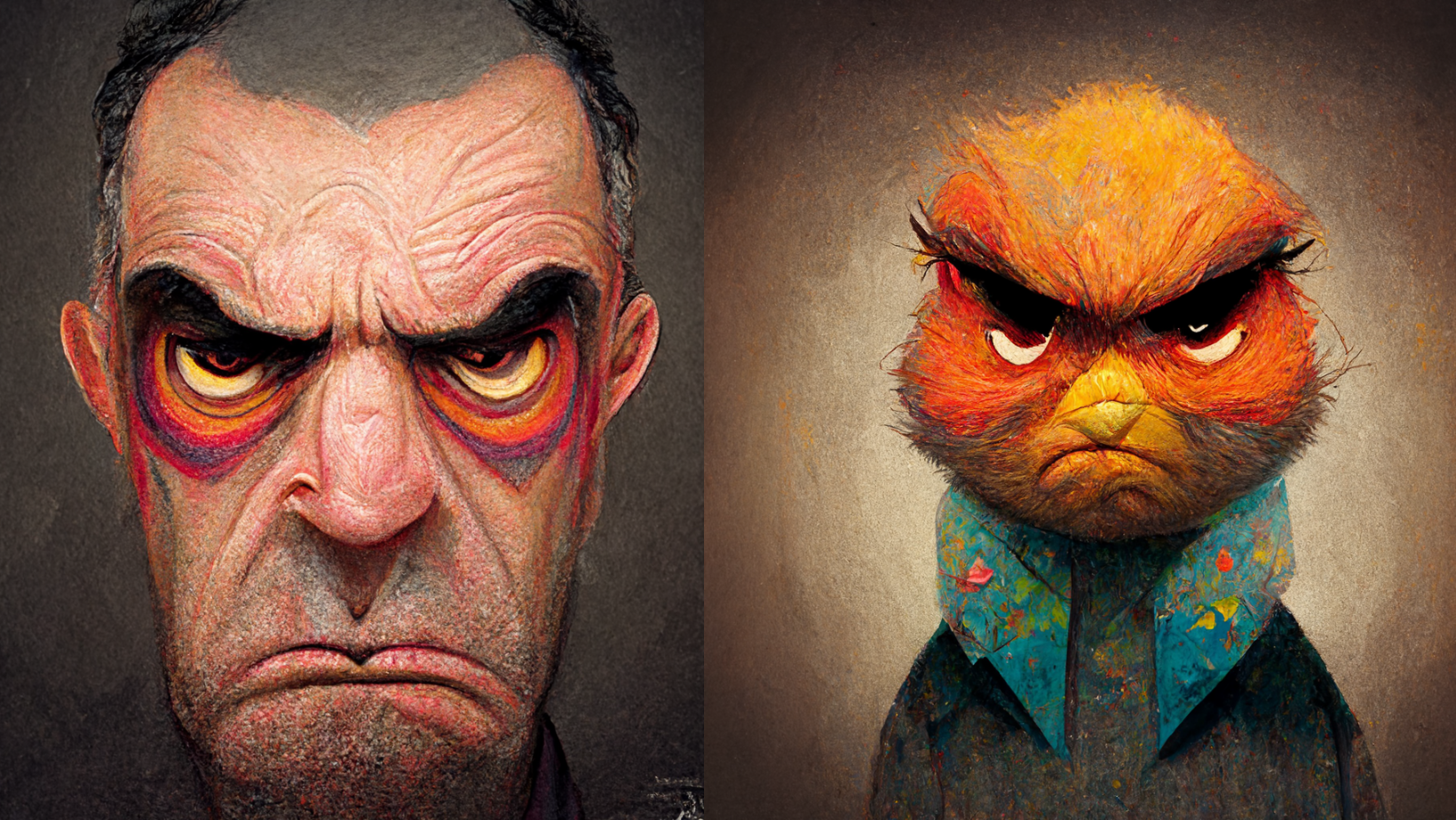 Ai Generated Art Won A Fine Arts Competition And Arti vrogue.co