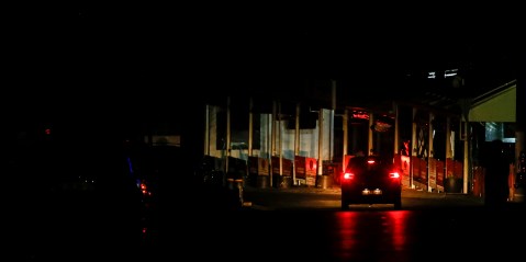 Failing State? Corporate SA counts the cost of impact of worsening rolling blackouts
