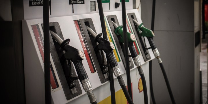 The ripple effect of fuel price increases and the impact on the pockets of consumers
