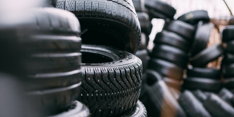 New import tariffs — pushing up tyre prices or saving local jobs?