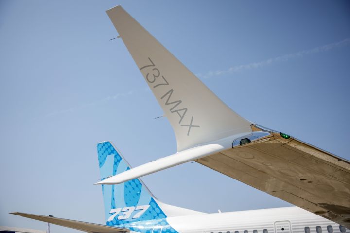 Boeing’s 737 Max 10 Approval Will Likely Be Delayed Until Next Summer