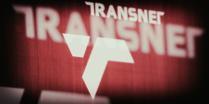 Ailing Transnet on the brink of becoming South Africa’s next Eskom