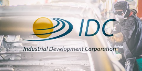 Is the IDC helping, or hurting, SA’s industrialisation effort?