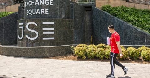 JSE proposes amendments to listing requirements to shore up ailing stock exchange