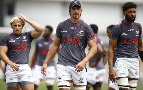 Etzebeth back as top-eight South African URC teams look to build momentum