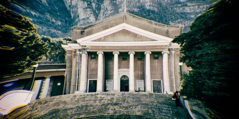 UCT Academics’ Union fires more legal shots over ‘defining moment’ in the university’s history