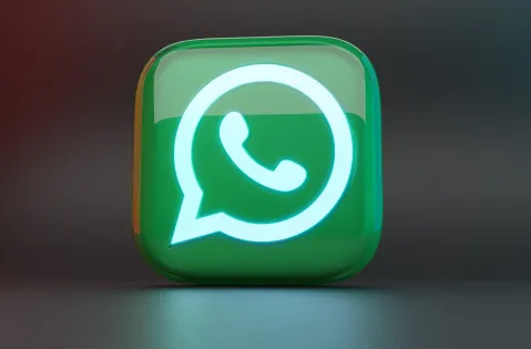 WhatsApp updates – screenshot blocking, paid subscriptions, and more
