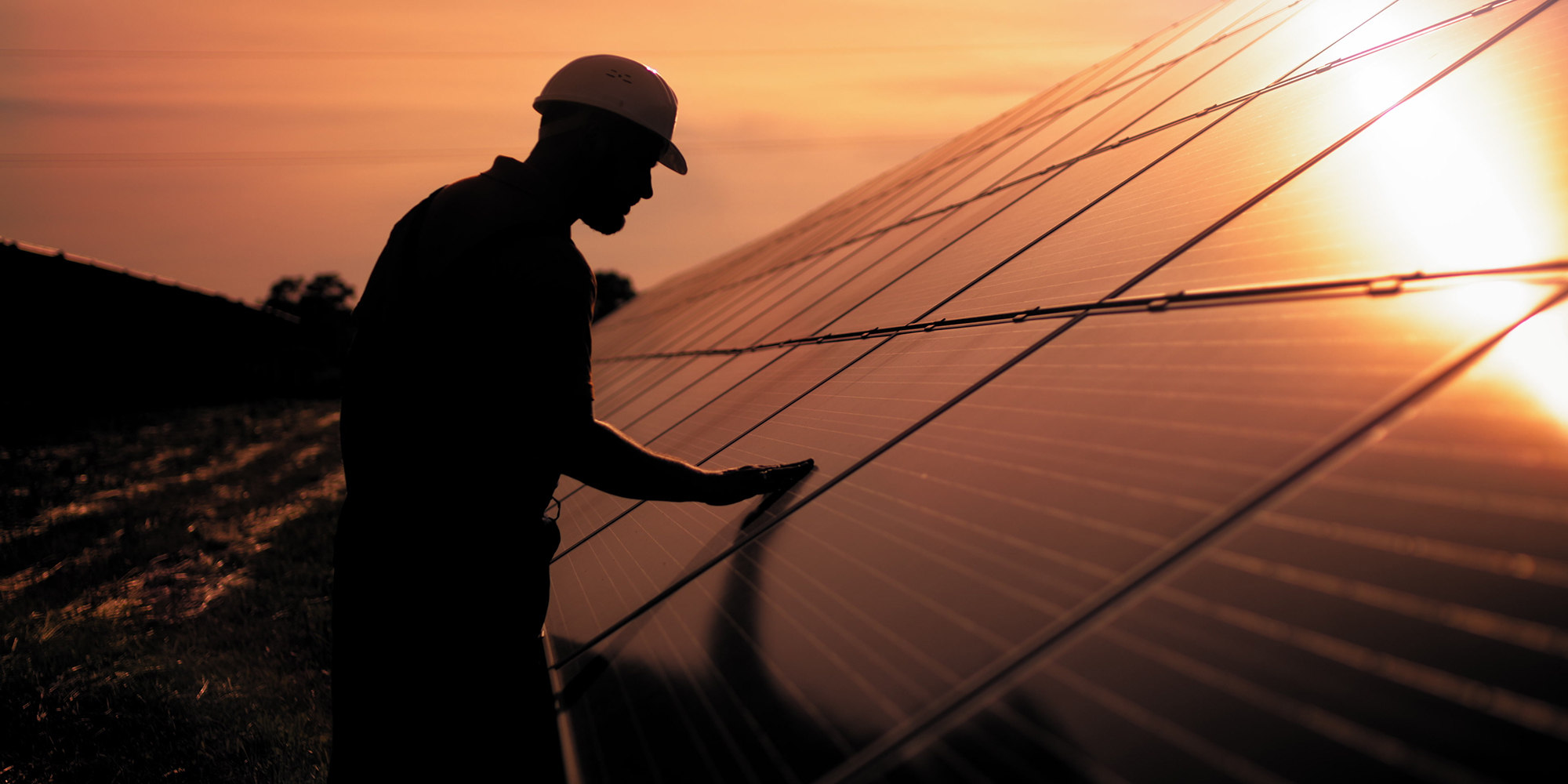 SA corporates take a shine to solar power to improve energy efficiency
