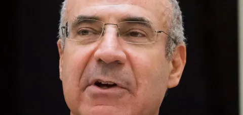 Putin’s nemesis Bill Browder dismayed that South Africa is siding with the ‘murderous dictator’