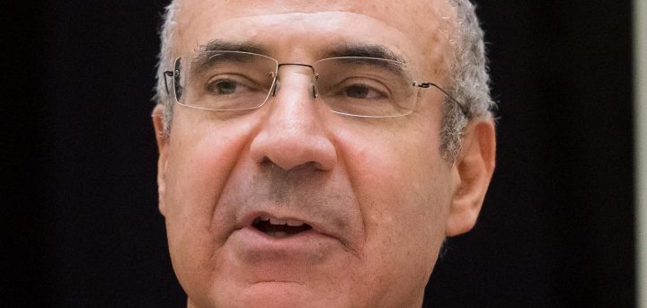 Putin’s nemesis Bill Browder dismayed that South Africa is siding with the ‘murderous dictator’