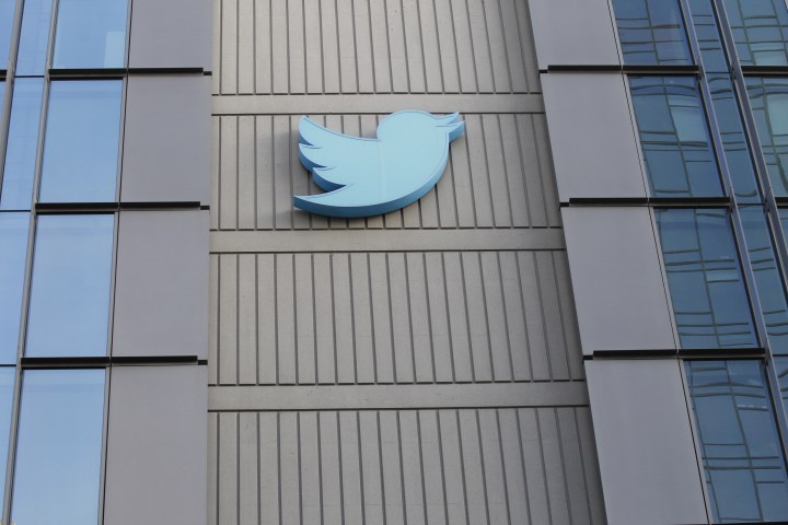 Twitter to give companies more control over ads, Reuters says