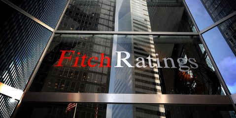 Fitch maintains stable outlook for SA, but flags power supply and public wages woes