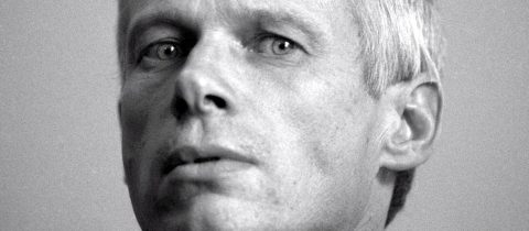 Chris Hani’s killer Janusz Waluś stabbed in prison two days before being freed on parole