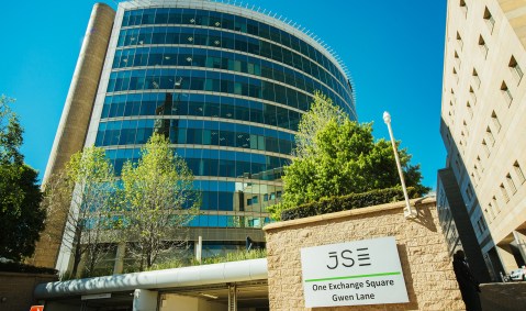 Will the reform of the JSE’s rules work?