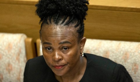 Constitutional Court ruling finally slams door on SARS ‘rogue unit’ saga