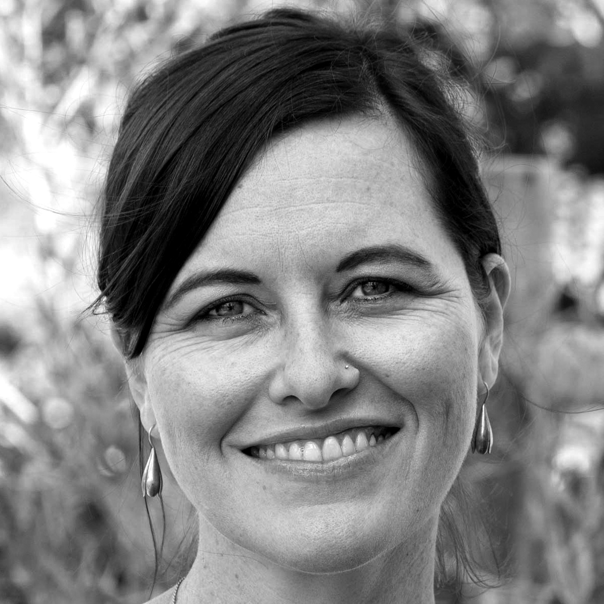 Bridget McNulty
