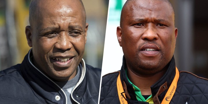Eastern Cape ANC disbands leadership of Amathole Region