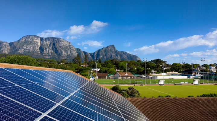 South Africa’s business leaders can solve the energy crisis