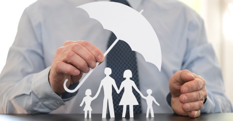 SA ‘is nowhere near’ closing the life and disability insurance gap