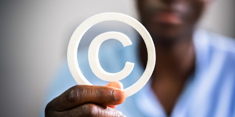 Copyright Bill — ‘Fair use’ is an alien system with no roots in our law and does not belong in it