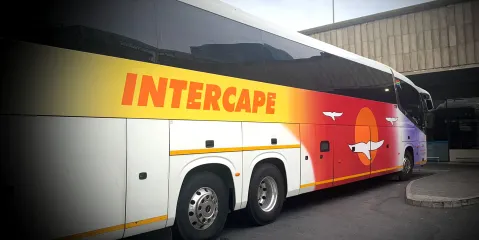 Intercape commuters’ safety in the hands of Bheki Cele and Fikile Mbalula but there’s no action plan yet