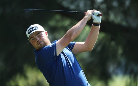 Long, brutal Blair Atholl course to test SA Open Championship field