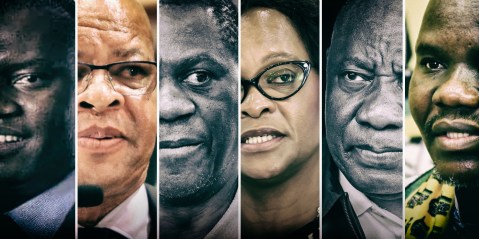 ANC TOP 6 – see the branch nominations breakdown with our interactive graphic