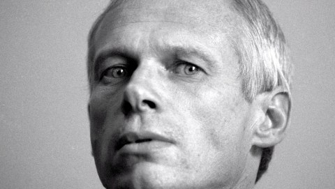 ConCourt orders Chris Hani’s murderer Janusz Walus to be released on parole