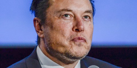 Musk’s tweet about taking Tesla private cost investors millions, jury told