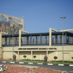 Red flags raised over disputed credentials of new Chris Hani Baragwanath Academic Hospital CEO