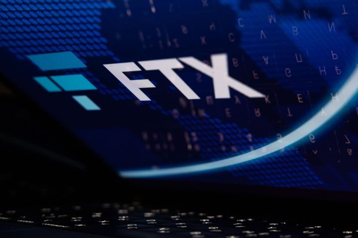 FTX says a former top lawyer helped raid customer accounts