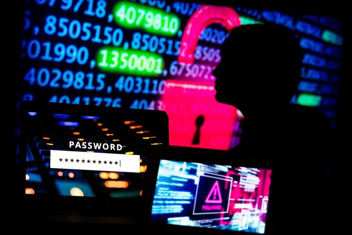 MGM says computer hack to cost $100-million in lost profit
