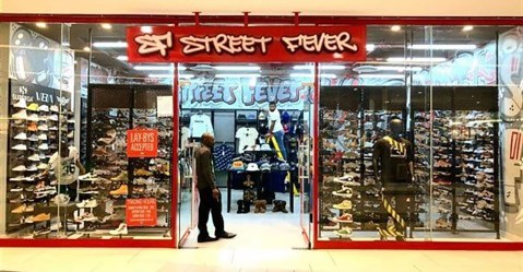 The Foschini Group puts its best foot forward with Street Fever acquisition