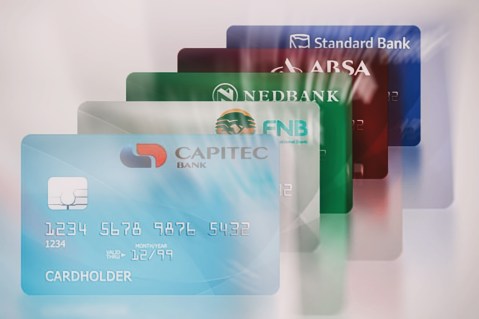 Western Cape gains a R25m Europay, Mastercard and Visa bank card personalisation facility