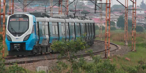 Prasa botches critical R7.5bn train repair tender