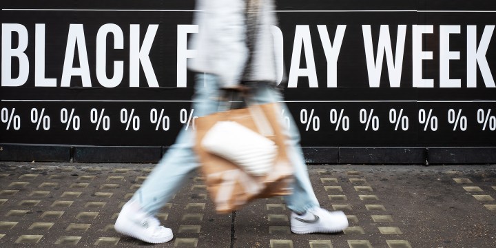 Advertising Regulatory Board rules OneDayOnly breached practice code with false ’33% discount’ offer