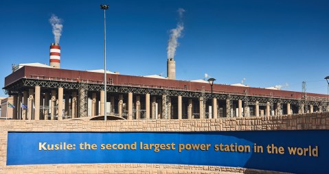 Stefanutti Stocks comes back at Eskom with a R1.14bn estimated claim for Kusile