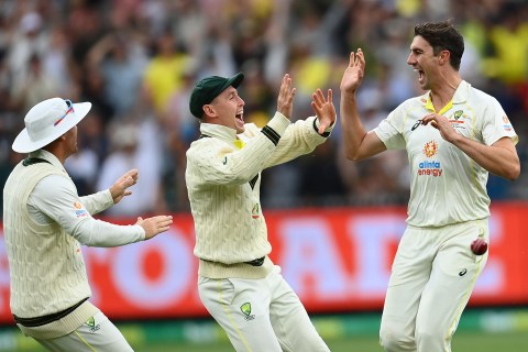 Australia vs South Africa – Proteas need a miracle to avoid series defeat Down Under