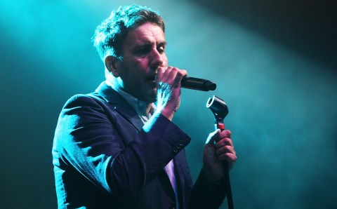 How Terry Hall and The Specials defined the sound of youth and disillusionment in Thatcher’s UK
