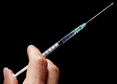 Injections against HIV could be manufactured locally and cheaply, says Aspen Pharmacare
