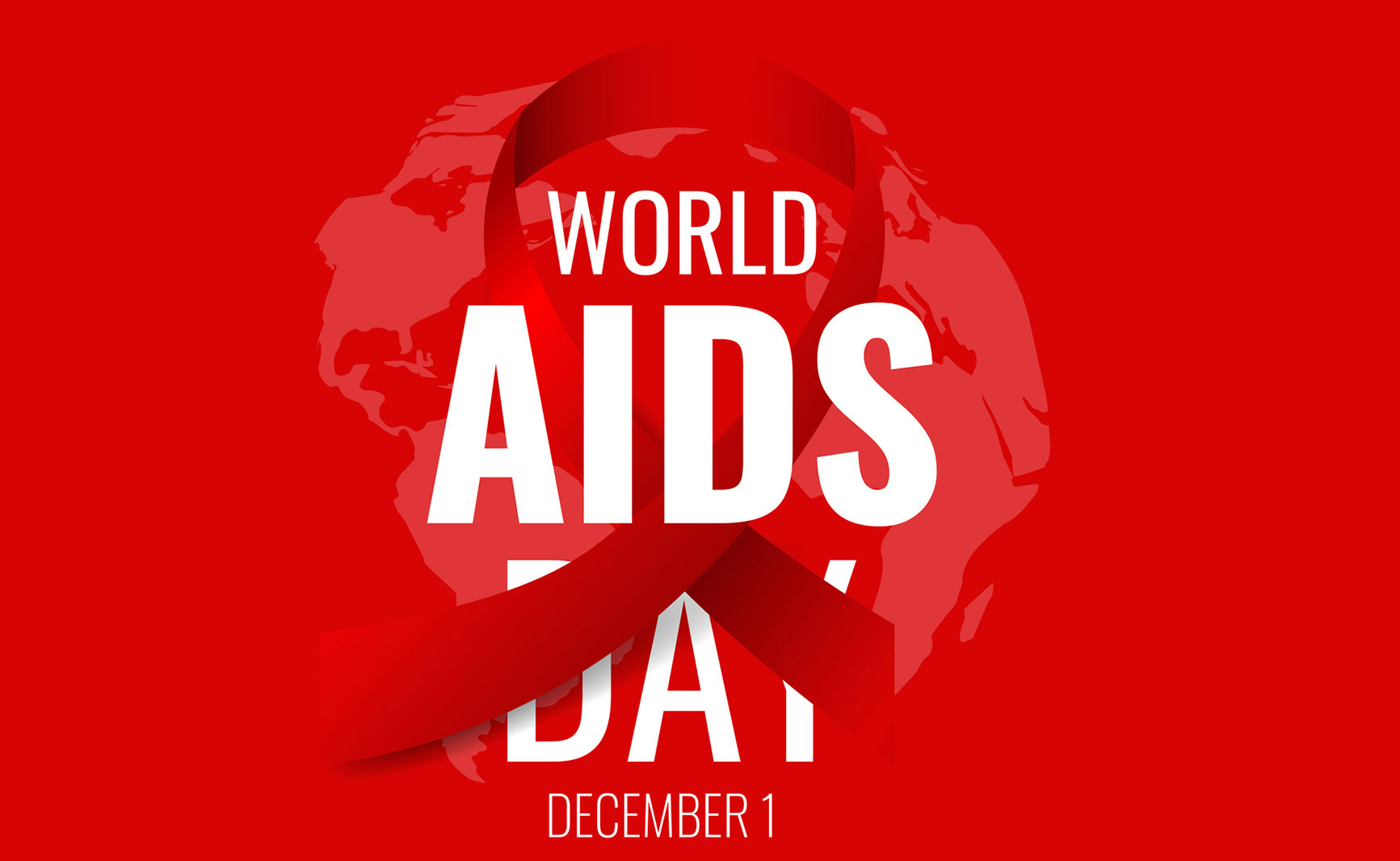World Aids Day, HIV/Aids