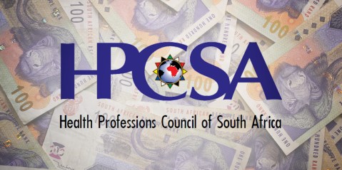 Long walk to refunds — double deductions and frustrations with the Health Professions Council of SA