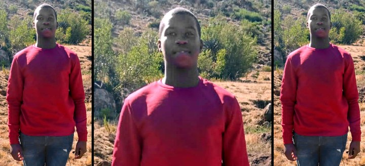 Eastern Cape initiate found hanged in tree; another disappears after traditional circumcision