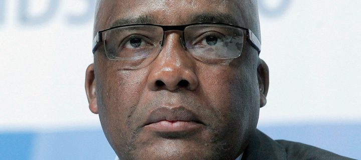 Aaron Motsoaledi cries foul over Zimbabwean exemption permit ruling, applies for leave to appeal
