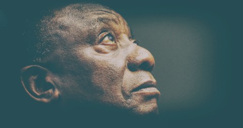 Summoned and frustrated: ANC NEC’s meeting cut short after Ramaphosa’s no-show