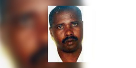 SA and the UN could be closing in on Fulgence Kayishema, alleged Rwandan genocidaire