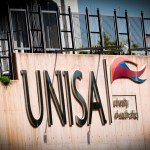 Unisa set to finally act against more than 1,500 students charged with exam cheating